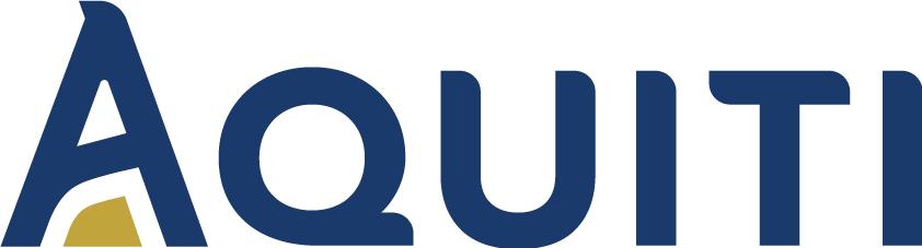 Aquiti